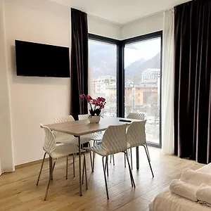 https://bernina-suite.it-lombardy.com
