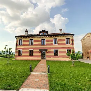 Campanella Bauernhof