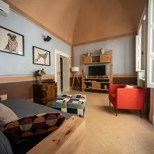 https://la-cartapesta.lecce-hotels.com